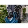 Akumuliatorinis lapų pūstuvas BOSCH Biturbo GBL 18V-700 Solo-Pūstuvai-Sodo technika-Bosch-irankiai-darbui
