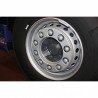 Aštuoniakampė galvutė KS TOOLS 3/4" 115 mm-Galvutės, galvučių rinkiniai-Autoserviso įranga-KsTools-irankiai-darbui