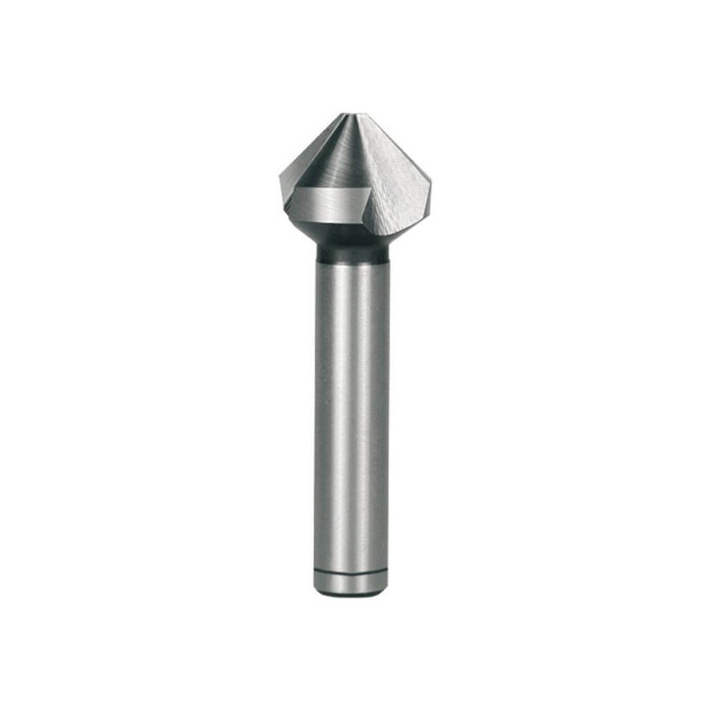 Gilintuvas RUKO HSSE-Co 5 90° Ø16,5 mm-Gilintuvai, plėstuvai-Metalo grąžtai, frezos-Ruko-irankiai-darbui Gilintuvas RUKO HSSE-Co 5 90° Ø16,5 mm-Gilintuvai, plėstuvai-Metalo grąžtai, frezos-Ruko-irankiai-darbui