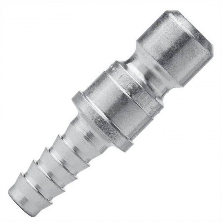 Jungtis žarnai CEJN 10mm 303 ser.-Greitos jungtys-Pneumatinė įranga-Cejn-irankiai-darbui