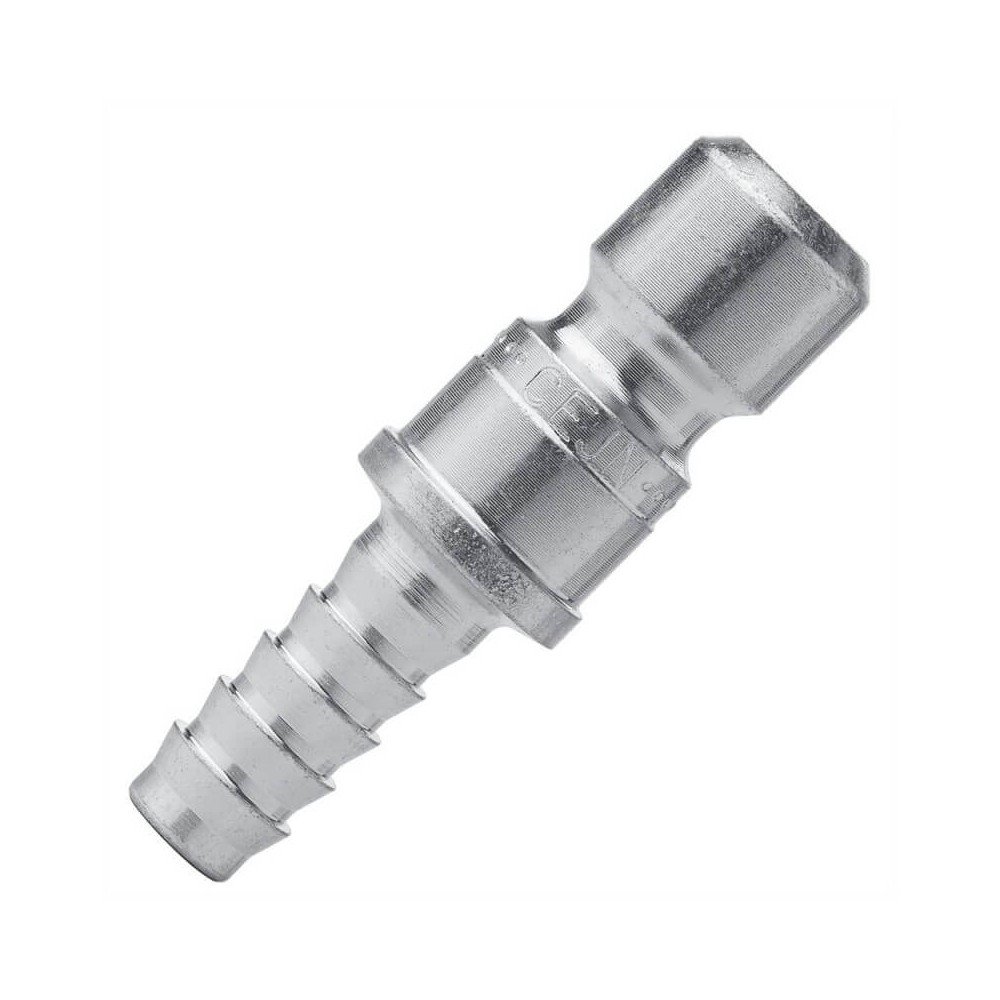 Jungtis žarnai CEJN 10mm 303 ser.-Greitos jungtys-Pneumatinė įranga-Cejn-irankiai-darbui