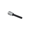 Galvutė PROXXON TORX 1/2" 100mm TX40-Galvutės, galvučių rinkiniai-Autoserviso įranga-PROXXON-irankiai-darbui