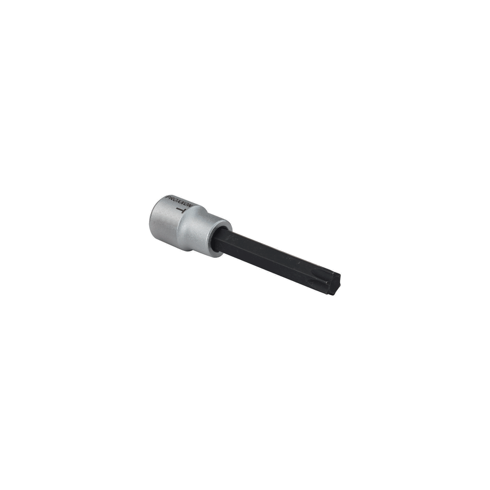 Galvutė PROXXON TORX 1/2" 100mm TX50-Galvutės, galvučių rinkiniai-Autoserviso įranga-PROXXON-irankiai-darbui Galvutė PROXXON TORX 1/2" 100mm TX50-Galvutės, galvučių rinkiniai-Autoserviso įranga-PROXXON-irankiai-darbui