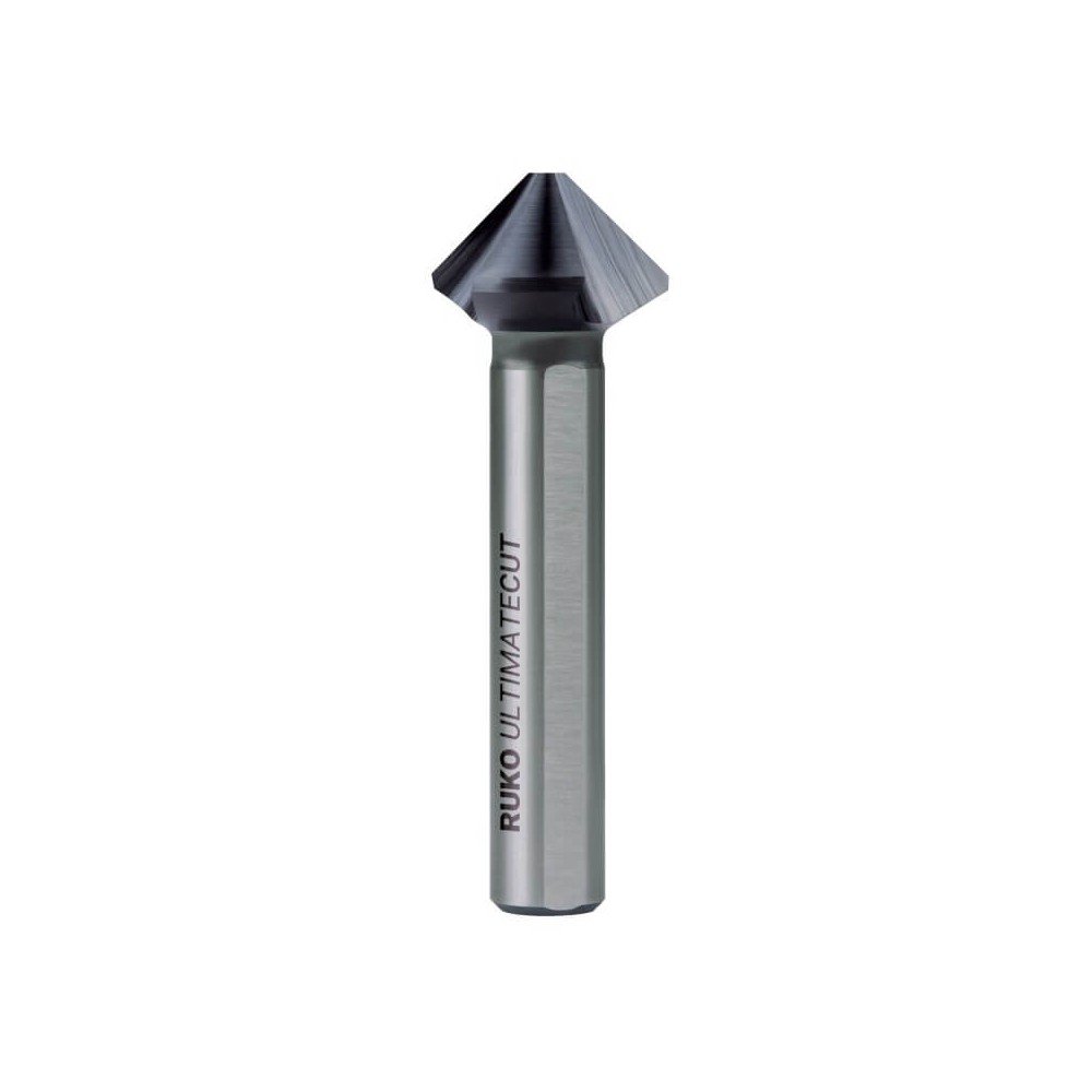 Gilintuvas RUKO Ultimatecut HSS Ø 8,3 mm-Gilintuvai, plėstuvai-Metalo grąžtai, frezos-Ruko-irankiai-darbui Gilintuvas RUKO Ultimatecut HSS Ø 8,3 mm-Gilintuvai, plėstuvai-Metalo grąžtai, frezos-Ruko-irankiai-darbui