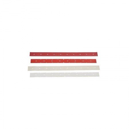 Siurbimo gumos NILFISK Scrubtec 653/453, SC530 740mm-Priedai grindų valymo mašinoms-Grindų valymo mašinos-Nilfisk-irankiai-darbu
