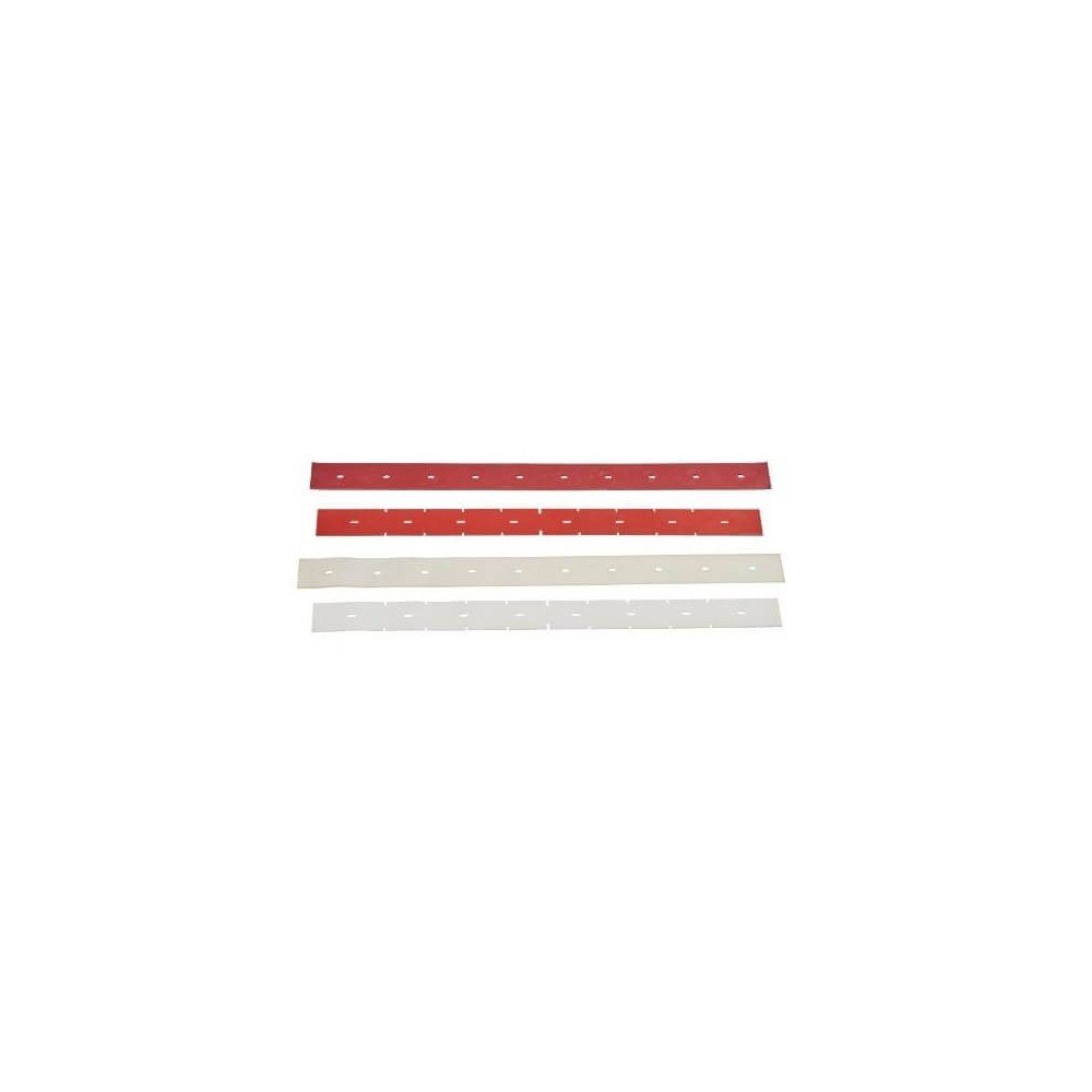 Siurbimo gumos NILFISK Scrubtec 653/453, SC530 740mm-Priedai grindų valymo mašinoms-Grindų valymo mašinos-Nilfisk-irankiai-darbu Siurbimo gumos NILFISK Scrubtec 653/453, SC530 740mm-Priedai grindų valymo mašinoms-Grindų valymo mašinos-Nilfisk-irankiai-darbu