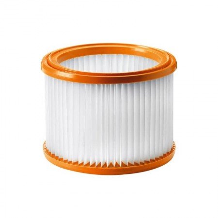 Filtro elementas siurbliui NILFISK Multi 20/30-Priedai dulkių siurbliams-Dulkių siurbliai-Nilfisk-irankiai-darbui