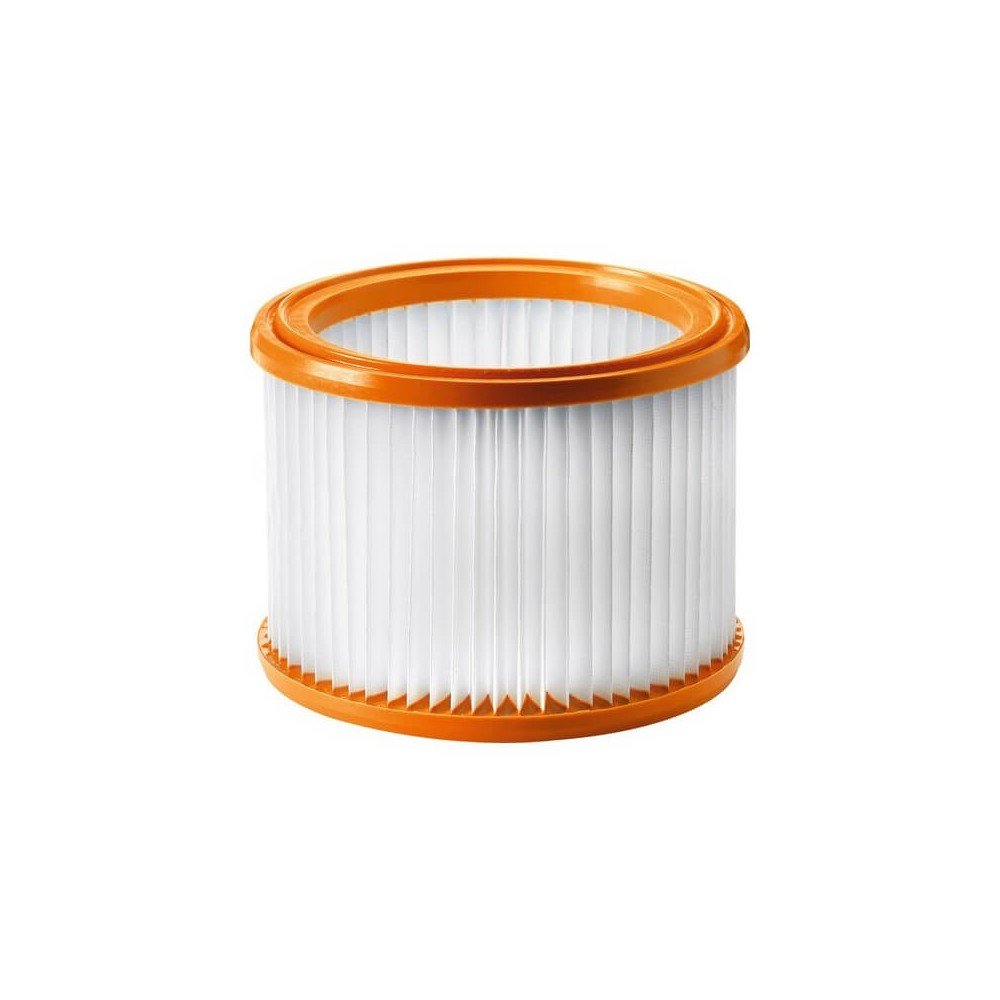 Filtro elementas siurbliui NILFISK Multi 20/30-Priedai dulkių siurbliams-Dulkių siurbliai-Nilfisk-irankiai-darbui Filtro elementas siurbliui NILFISK Multi 20/30-Priedai dulkių siurbliams-Dulkių siurbliai-Nilfisk-irankiai-darbui