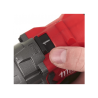 Akumuliatorinis gręžtuvas MILWAUKEE M18 FDD2-0X-Akumuliatoriniai suktuvai/gręžtuvai-Akumuliatoriniai suktuvai, gręžtuvai ir verž