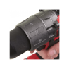 Akumuliatorinis gręžtuvas MILWAUKEE M18 FDD2-0X-Akumuliatoriniai suktuvai/gręžtuvai-Akumuliatoriniai suktuvai, gręžtuvai ir verž