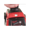 Akumuliatorinis gręžtuvas MILWAUKEE M18 FDD2-0X-Akumuliatoriniai suktuvai/gręžtuvai-Akumuliatoriniai suktuvai, gręžtuvai ir verž