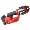 Akumuliatorinis presas ROTHENBERGER Romax Compact TT M15-22-28-Presavimo technika-Santechnikos įrankiai-Rothenberger-irankiai-da