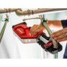 Akumuliatorinis presas ROTHENBERGER Romax Compact TT M15-22-28-Presavimo technika-Santechnikos įrankiai-Rothenberger-irankiai-da