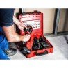 Akumuliatorinis presas ROTHENBERGER Romax Compact TT M15-22-28-Presavimo technika-Santechnikos įrankiai-Rothenberger-irankiai-da