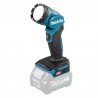 Akumuliatorinis LED prožektorius MAKITA ML001G 40V MAX XGT-Akumuliatoriniai prožektoriai-Akumuliatoriniai įrankiai-Makita 40V Ma