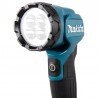 Akumuliatorinis LED prožektorius MAKITA ML001G 40V MAX XGT-Akumuliatoriniai prožektoriai-Akumuliatoriniai įrankiai-Makita 40V Ma