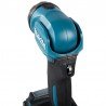 Akumuliatorinis LED prožektorius MAKITA ML001G 40V MAX XGT-Akumuliatoriniai prožektoriai-Akumuliatoriniai įrankiai-Makita 40V Ma