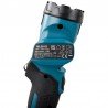 Akumuliatorinis LED prožektorius MAKITA ML001G 40V MAX XGT-Akumuliatoriniai prožektoriai-Akumuliatoriniai įrankiai-Makita 40V Ma