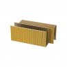 Kabės MAKITA AT2550A 25x51mm, 10000vnt.-Kabės-Akumuliatoriniai kniedikliai, viniakalės-Makita Accessories-irankiai-darbui