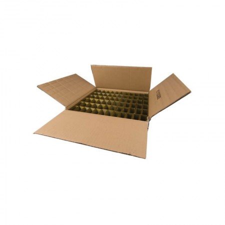 Kabės MAKITA AT2550A 25x51mm, 10000vnt.-Kabės-Akumuliatoriniai kniedikliai, viniakalės-Makita Accessories-irankiai-darbui