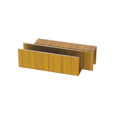 Kabės MAKITA AT2550A 25x38mm, 10000vnt.-Kabės-Akumuliatoriniai kniedikliai, viniakalės-Makita Accessories-irankiai-darbui