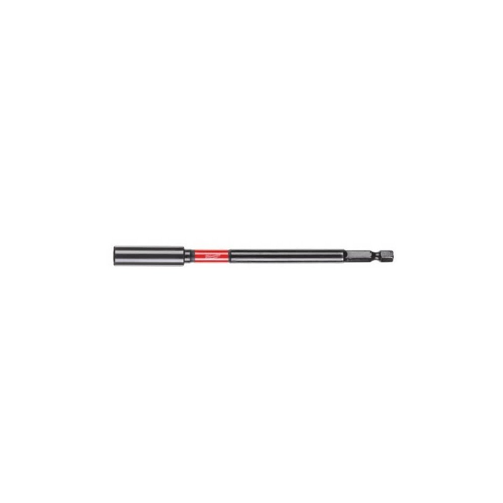 Smūginis magnetinis laikiklis MILWAUKEE 152mm-Atsuktuvų antgaliai, adapteriai-Suktuvai, gręžtuvai ir veržliasukiai-Milwaukee Acc