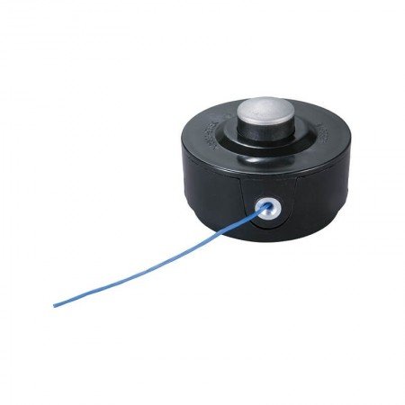 Trimerio galva MAKITA UR100-Sodo technikos priedai-Sodo technika-Makita Accessories-irankiai-darbui