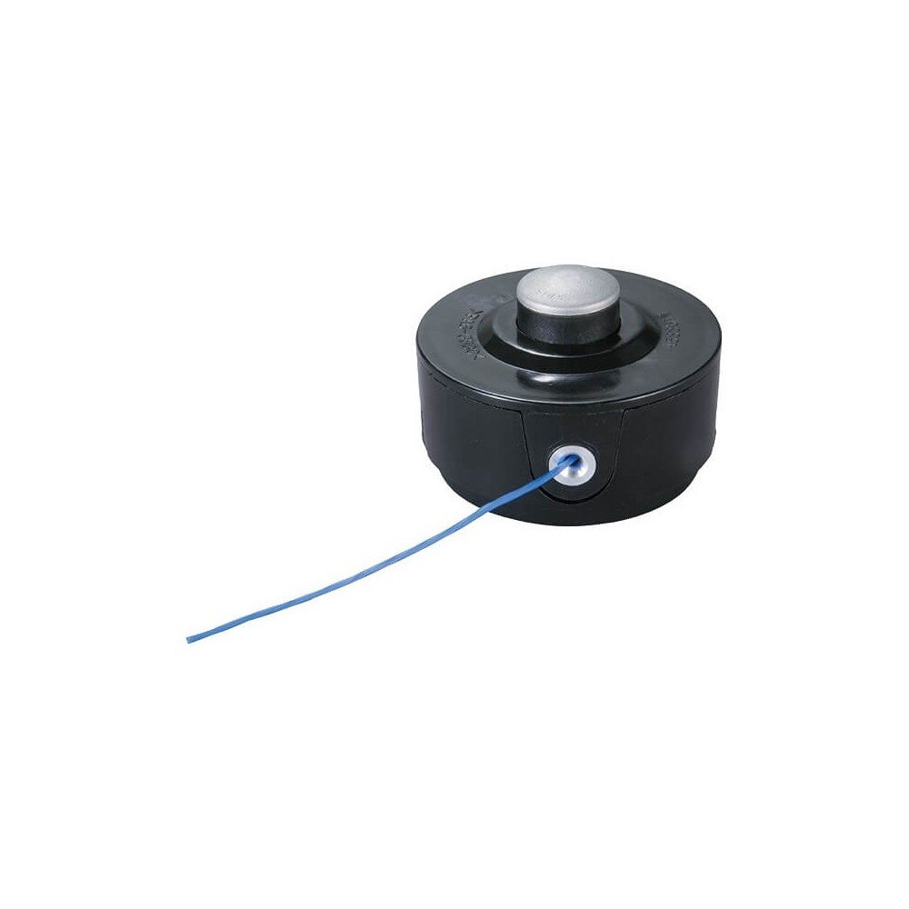 Trimerio galva MAKITA UR100-Sodo technikos priedai-Sodo technika-Makita Accessories-irankiai-darbui Trimerio galva MAKITA UR100-Sodo technikos priedai-Sodo technika-Makita Accessories-irankiai-darbui
