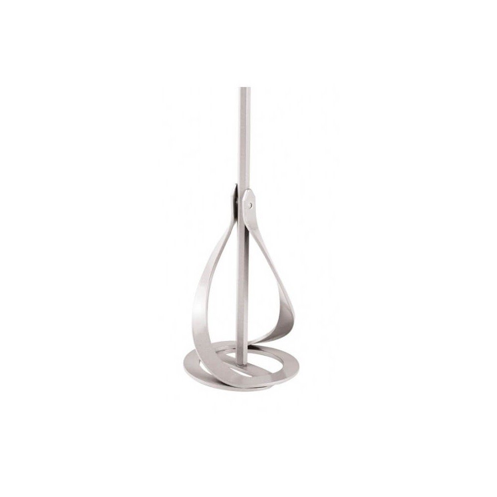 Maišyklės antgalis HiKOKI Hex8 80mm-Rankinės el. maišyklės-Betono maišyklės-HiKOKI Accessories-irankiai-darbui Maišyklės antgalis HiKOKI Hex8 80mm-Rankinės el. maišyklės-Betono maišyklės-HiKOKI Accessories-irankiai-darbui