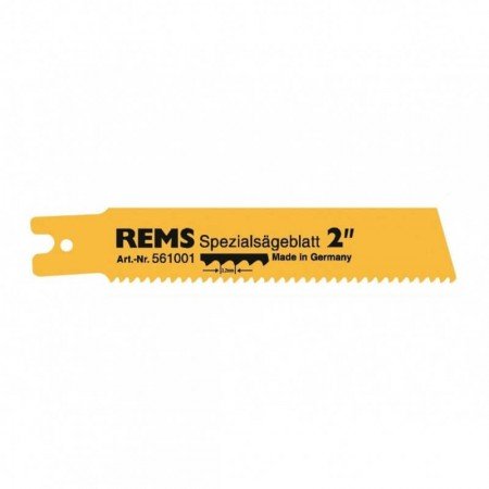 Pjūklelis vamzdžiams iki 2" REMS-Pjūkleliai tiesiniams pjūklams-Akumuliatoriniai pjovimo įrankiai-Rems-irankiai-darbui