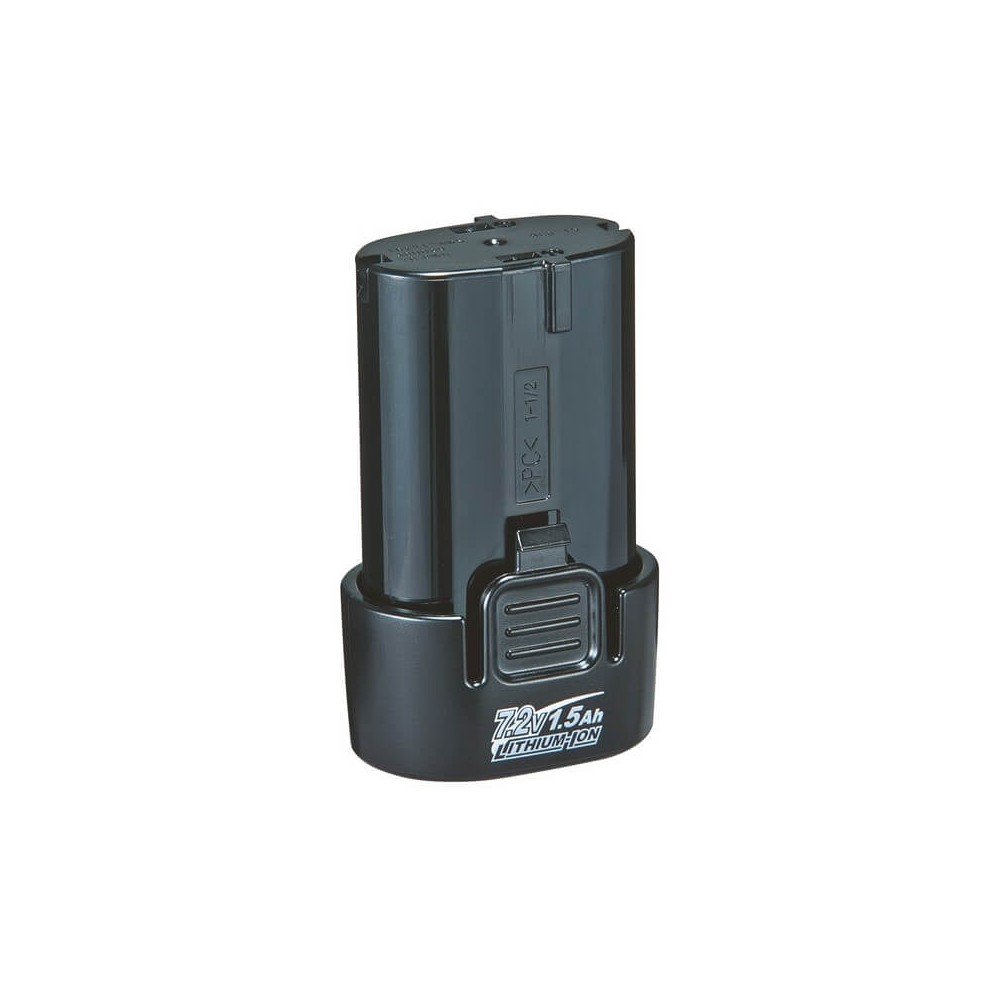 Akumuliatorius MAKITA BL7015 7,2V 1,5Ah-Įrankių akumuliatoriai ir jų priedai-Akumuliatoriniai įrankiai-Makita Accessories-iranki Akumuliatorius MAKITA BL7015 7,2V 1,5Ah-Įrankių akumuliatoriai ir jų priedai-Akumuliatoriniai įrankiai-Makita Accessories-iranki