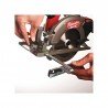 Akumuliatorinis diskinis pjūklas MILWAUKEE M18 CCS55-0X-Akumuliatoriniai pjovimo įrankiai-Akumuliatoriniai įrankiai-Milwaukee-ir