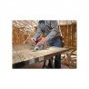 Akumuliatorinis diskinis pjūklas MILWAUKEE M18 CCS55-0X-Akumuliatoriniai pjovimo įrankiai-Akumuliatoriniai įrankiai-Milwaukee-ir