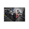Akumuliatorinis kniediklis MILWAUKEE M12 BPRT-201X-Akumuliatoriniai kniedikliai, viniakalės-Akumuliatoriniai įrankiai-Milwaukee-