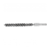 Metalinis šepetys PFERD IBU M6 Inox 12,0 mm, 0,15 mm-Šepečiai vamzdžiams-Šepečiai-Pferd-irankiai-darbui