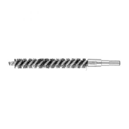 Metalinis šepetys PFERD IBU M6 Inox 12,0 mm, 0,15 mm-Šepečiai vamzdžiams-Šepečiai-Pferd-irankiai-darbui