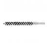 Metalinis šepetys PFERD IBU M6 Inox 12,0 mm, 0,15 mm-Šepečiai vamzdžiams-Šepečiai-Pferd-irankiai-darbui