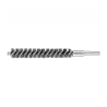 Metalinis šepetys PFERD IBU M6 Inox 12,0 mm, 0,15 mm-Šepečiai vamzdžiams-Šepečiai-Pferd-irankiai-darbui
