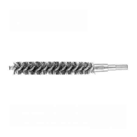 Metalinis šepetys PFERD IBU M6 Inox 12,0 mm, 0,15 mm-Šepečiai vamzdžiams-Šepečiai-Pferd-irankiai-darbui