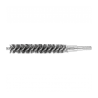 Metalinis šepetys PFERD IBU M6 Inox 12,0 mm, 0,15 mm-Šepečiai vamzdžiams-Šepečiai-Pferd-irankiai-darbui