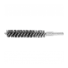 Metalinis šepetys PFERD IBU M6 Inox 12,0 mm, 0,15 mm-Šepečiai vamzdžiams-Šepečiai-Pferd-irankiai-darbui