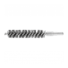 Metalinis šepetys PFERD IBU M6 Inox 12,0 mm, 0,15 mm-Šepečiai vamzdžiams-Šepečiai-Pferd-irankiai-darbui