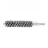 Metalinis šepetys PFERD IBU M6 Inox 12,0 mm, 0,15 mm-Šepečiai vamzdžiams-Šepečiai-Pferd-irankiai-darbui