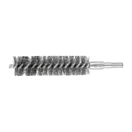 Metalinis šepetys PFERD IBU M6 Inox 12,0 mm, 0,15 mm-Šepečiai vamzdžiams-Šepečiai-Pferd-irankiai-darbui