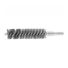 Metalinis šepetys PFERD IBU M6 Inox 12,0 mm, 0,15 mm-Šepečiai vamzdžiams-Šepečiai-Pferd-irankiai-darbui