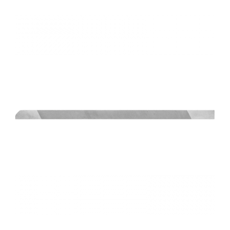 Dildė gąlastuvui CS-X PFERD 4132 H2 200mm-Dildės-Rankiniai įrankiai-Pferd-irankiai-darbui