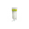 Dozatorius PLUM CombiPlum Easy, 1L-Rankų plovimo ir priežiūros priemonės-Higienos priemonės-Plum-irankiai-darbui
