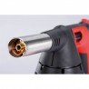 Degiklis ROTHENBERGER Rofire 4 Piezo + Multigas 300 Set-Degikliai ir litavimo medžiagos-Suvirinimo įranga-Rothenberger-irankiai-