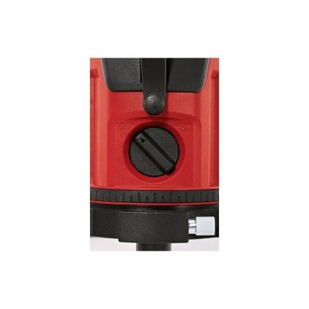 Kryžminis lazerinis nivelyras FLEX ALC 8-Nivelyrai-Matavimo įrankiai-FLEX-irankiai-darbui