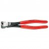 Kirpimo replės KNIPEX 6701-Kirpimo replės-Replės-Knipex-irankiai-darbui